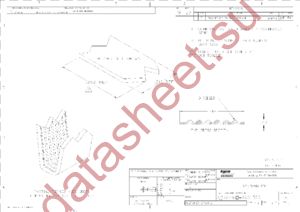 1601520-1 datasheet  